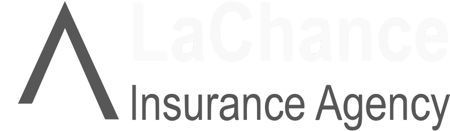 LaChance Insurance